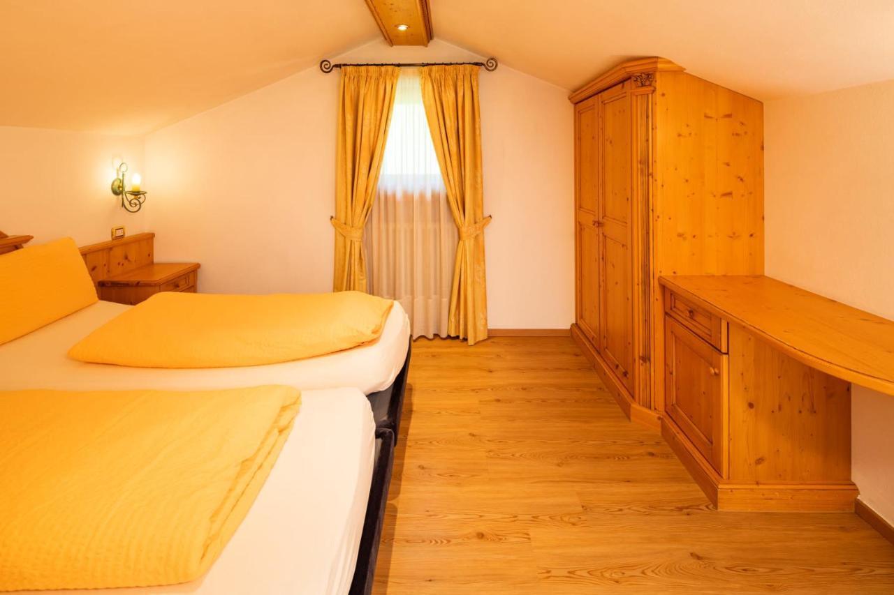 Appartamento Casa Li Roina Livigno Esterno foto
