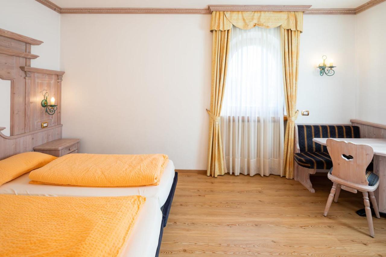 Appartamento Casa Li Roina Livigno Esterno foto