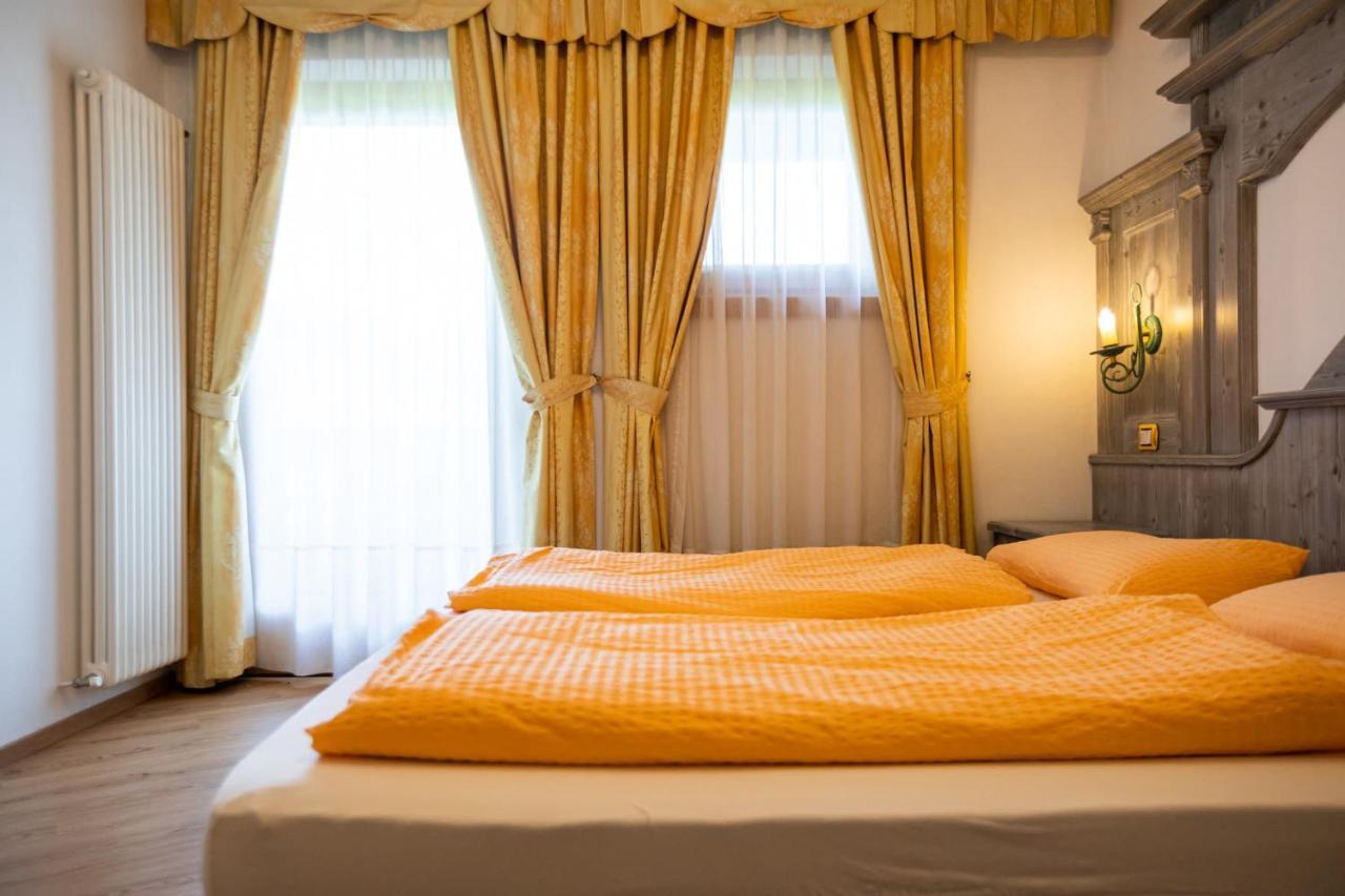 Appartamento Casa Li Roina Livigno Esterno foto